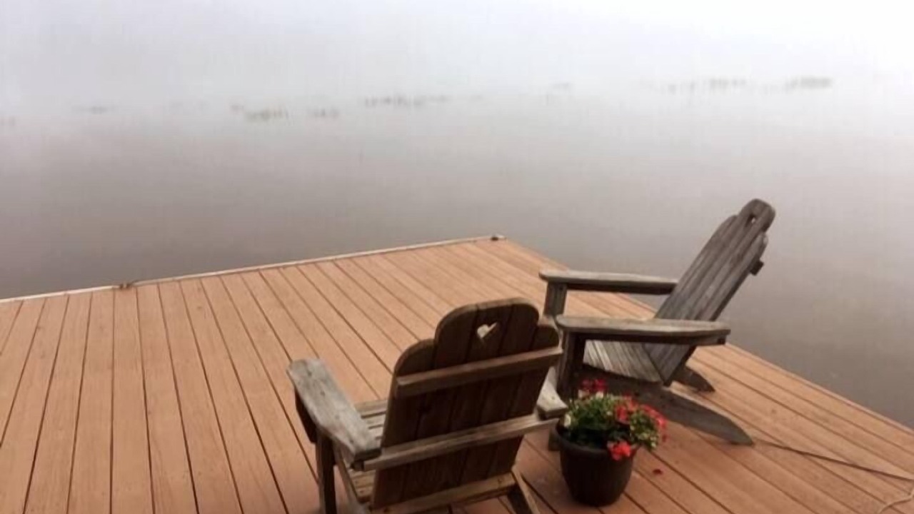 Photo of Outdoor in Town of Webb