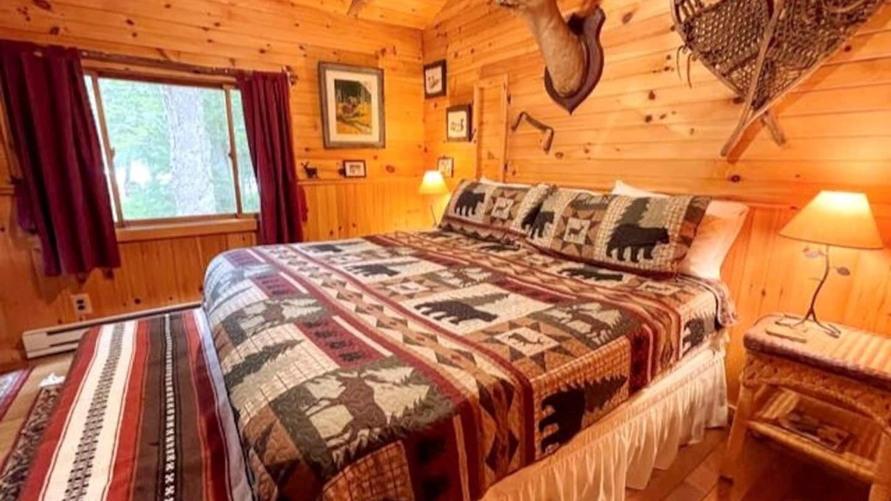 Photo of Others in Town of Webb