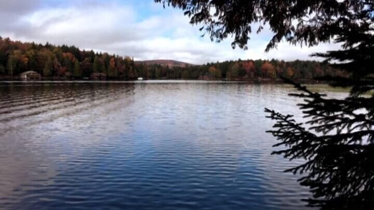 Photo of Outdoor in Town of Webb