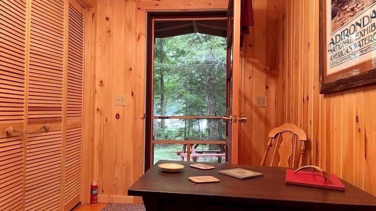 Photo of Others in Town of Webb