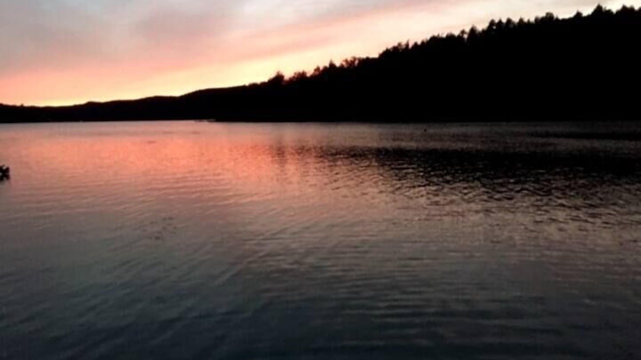 Photo of Others in Town of Webb