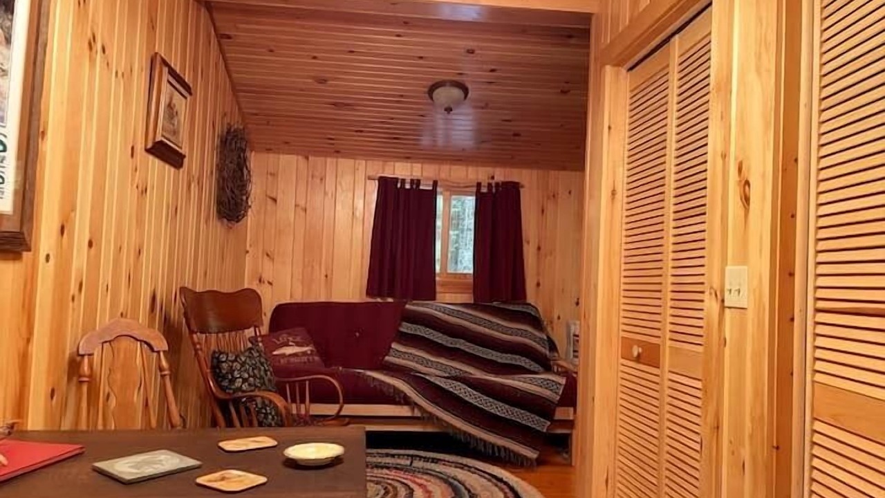 Photo of Others in Town of Webb