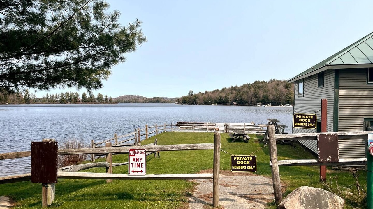 Photo of Outdoor in Town of Webb