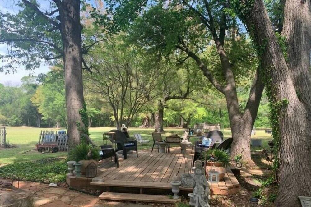 Photo of Outdoor in Irene