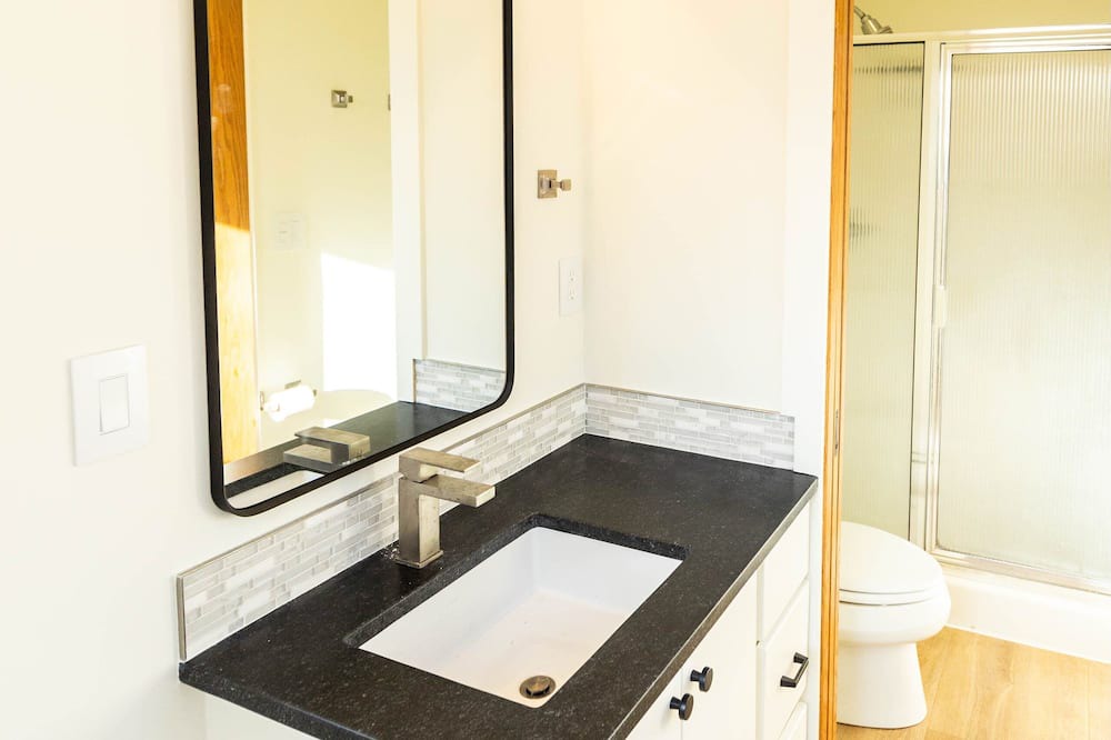 Photo of Bathroom in River Falls