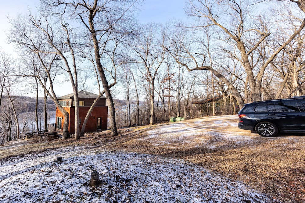 Photo of Outdoor in River Falls