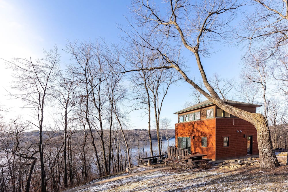 Photo of Outdoor in River Falls