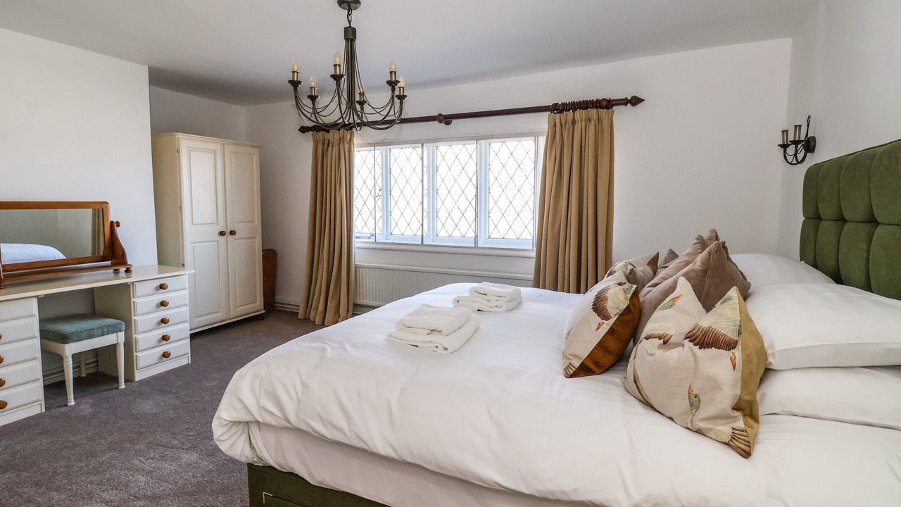 Photo of Others in York