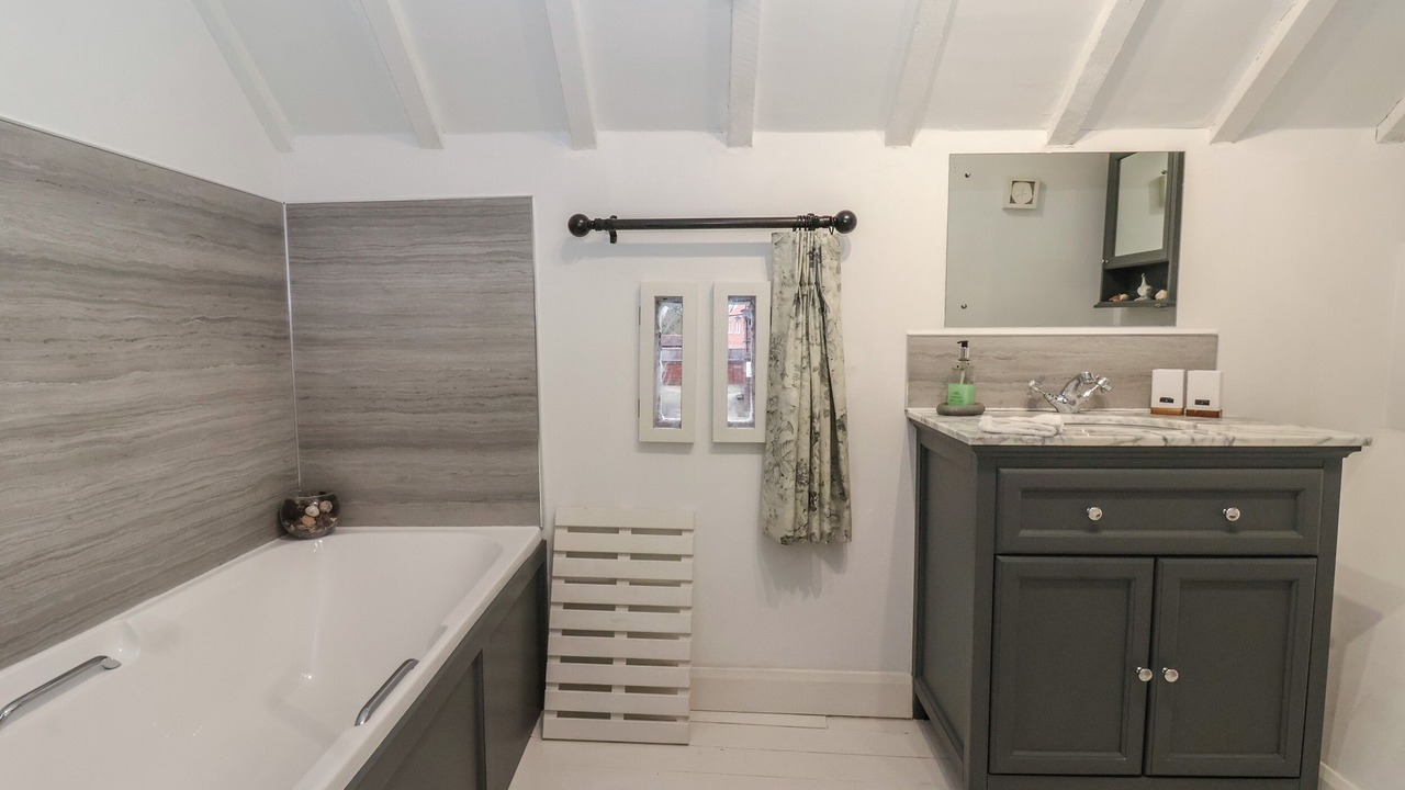 Photo of Others in York