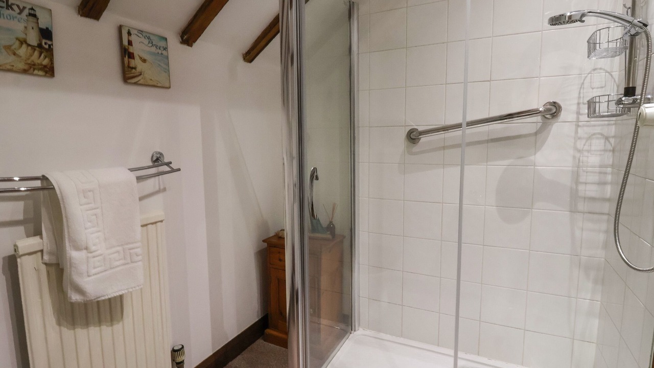 Photo of Others in York