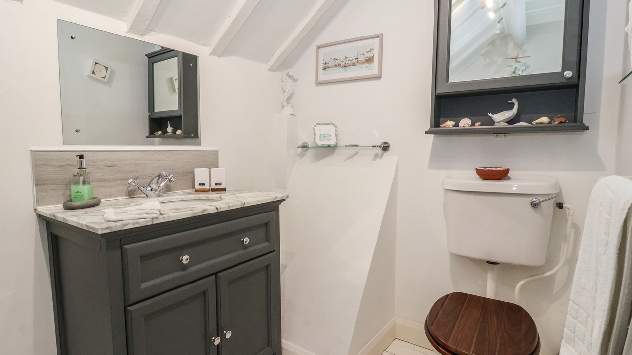 Photo of Others in York