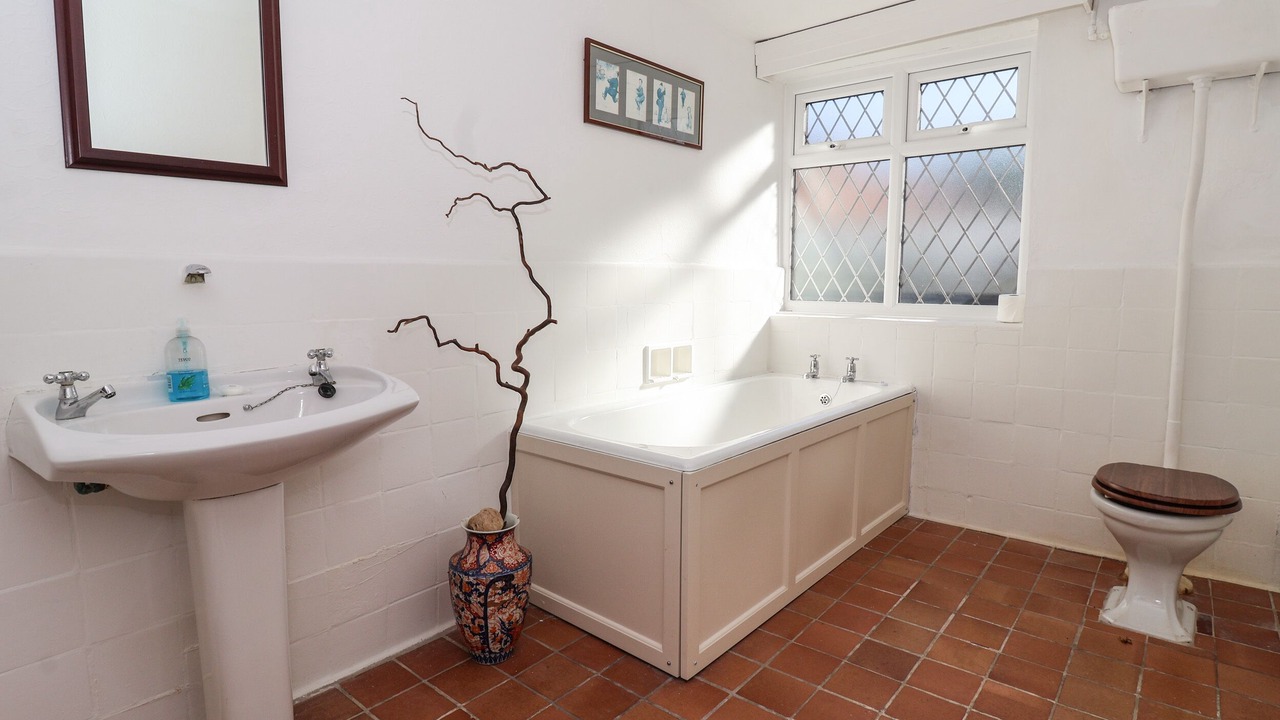 Photo of Others in York