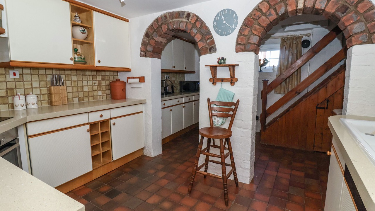 Photo of Others in York