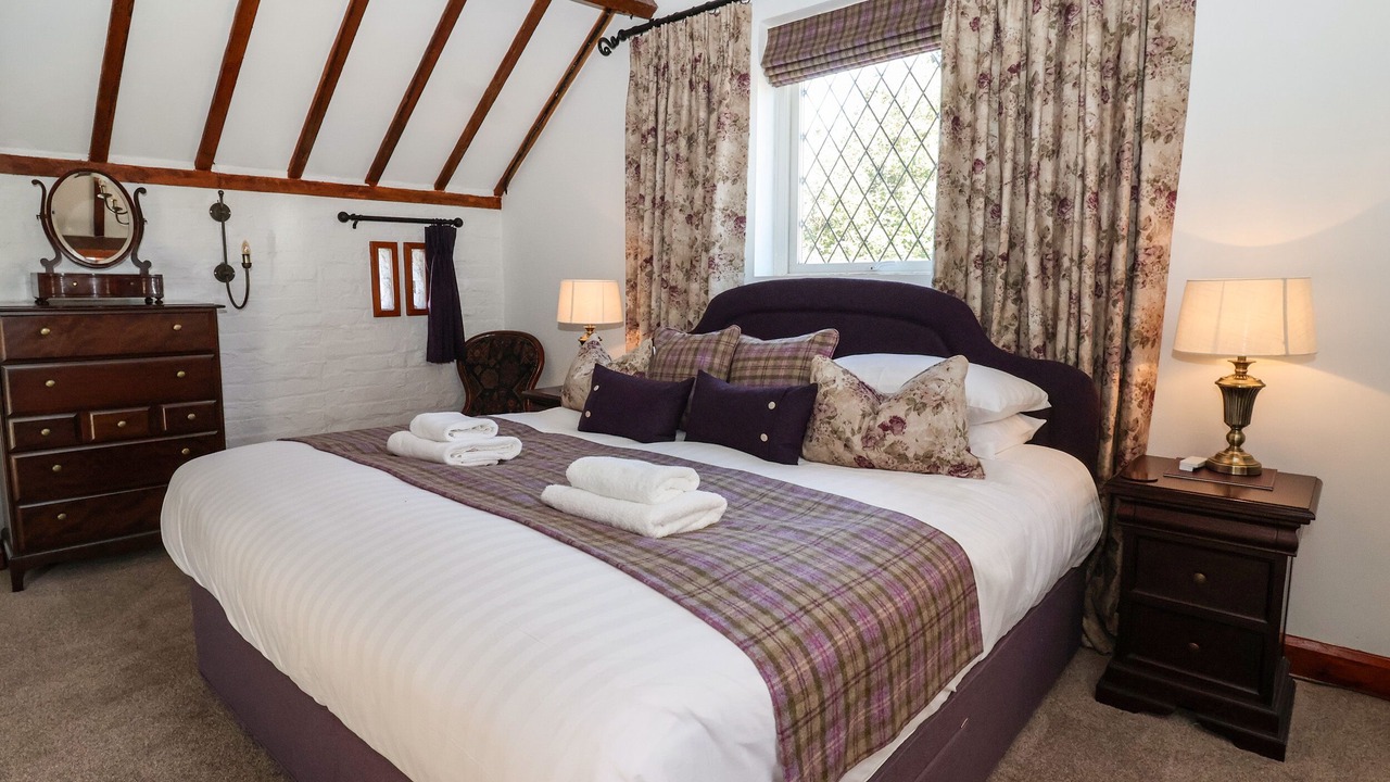 Photo of Others in York