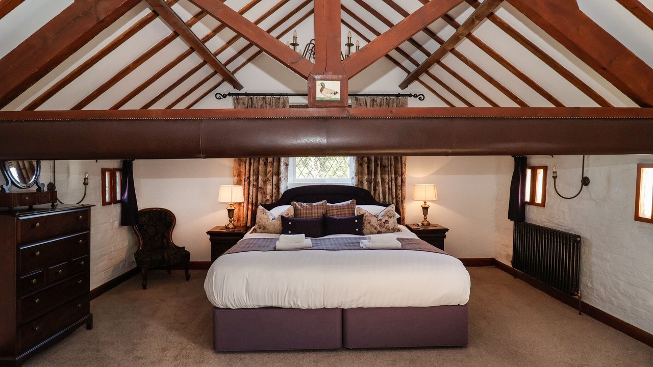 Photo of Others in York