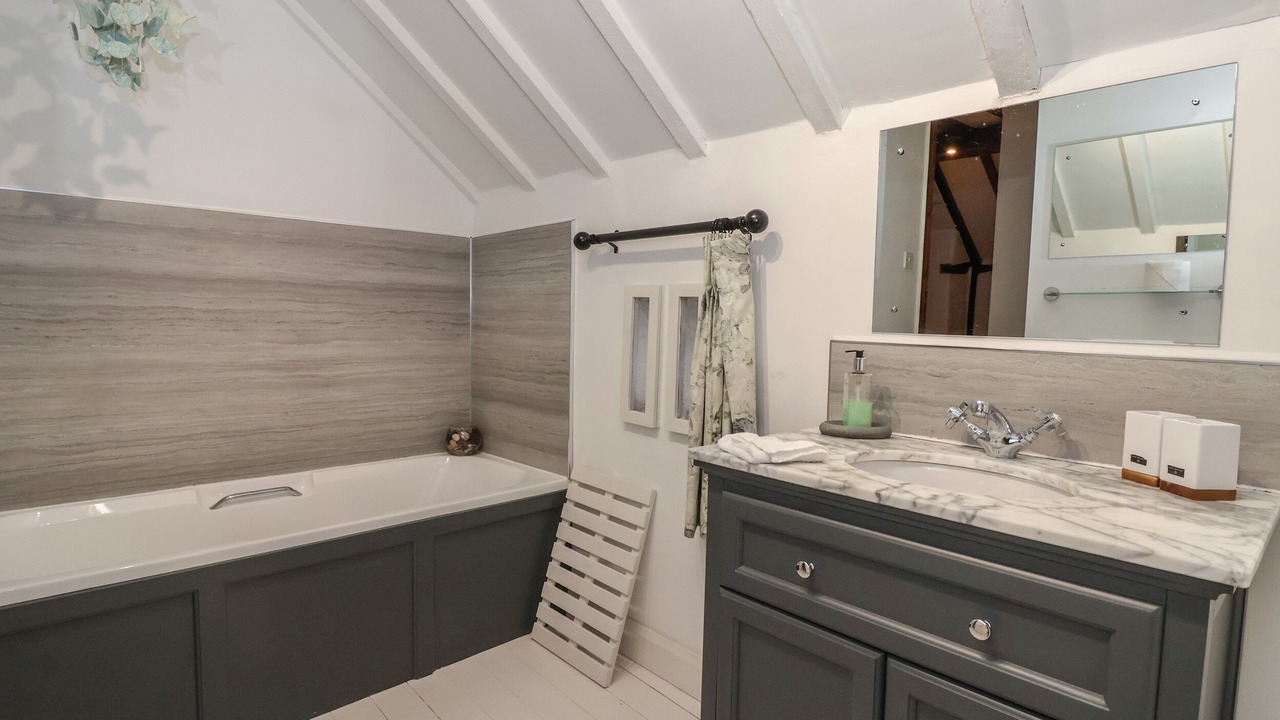 Photo of Others in York