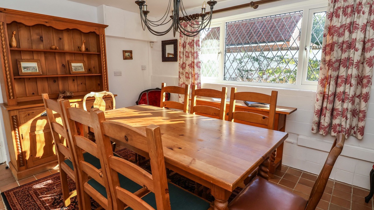 Photo of Others in York