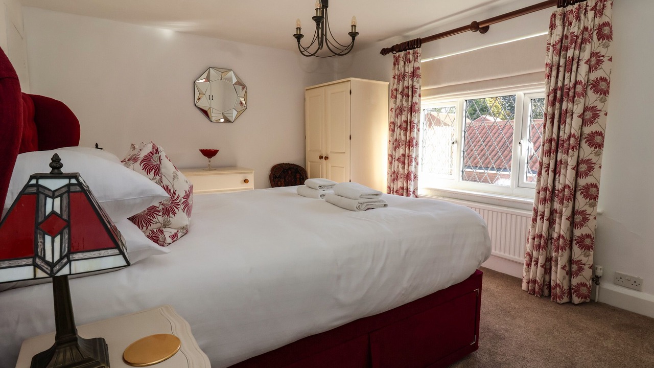 Photo of Others in York