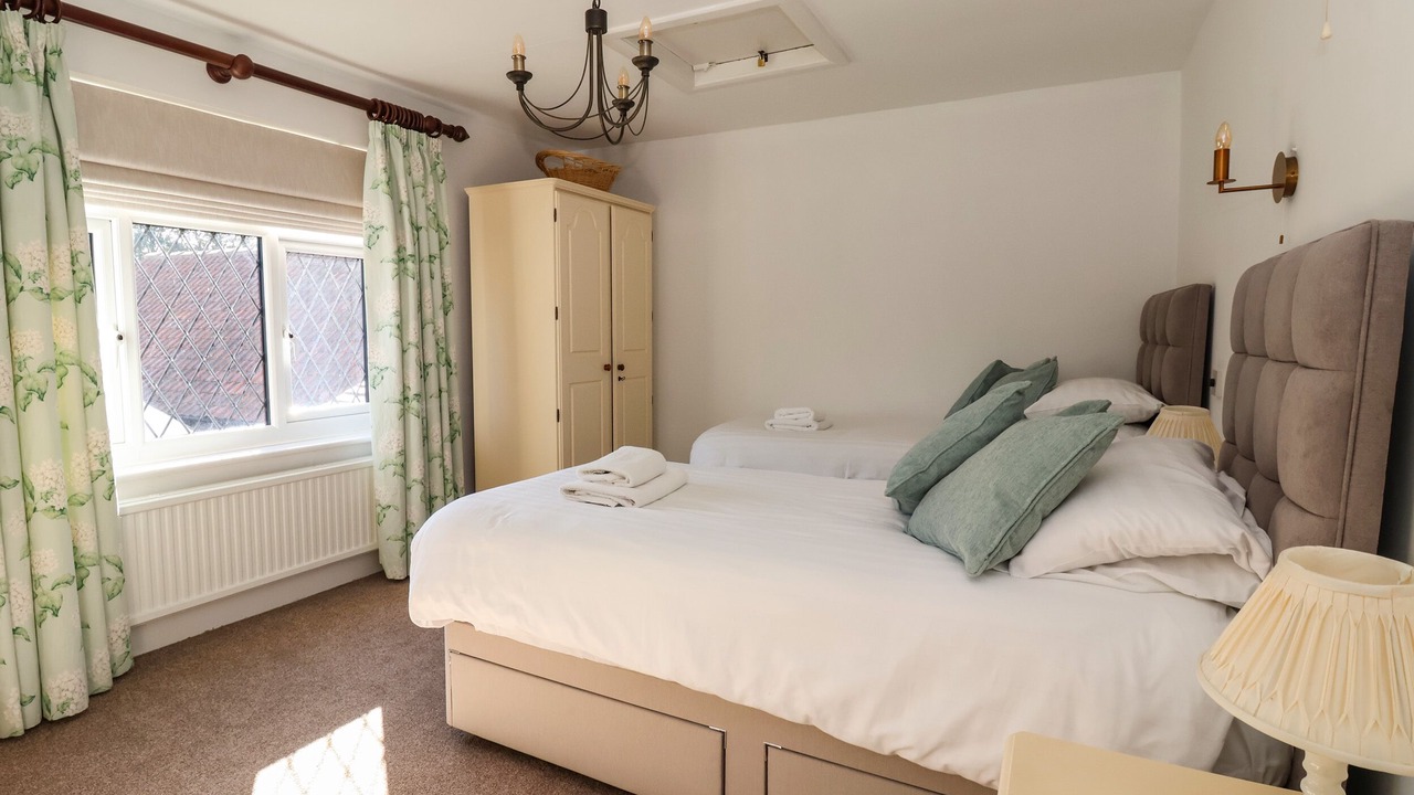 Photo of Others in York