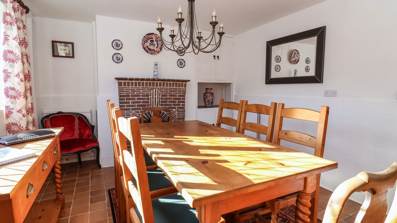 Photo of Others in York