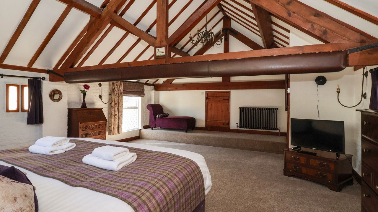 Photo of Others in York