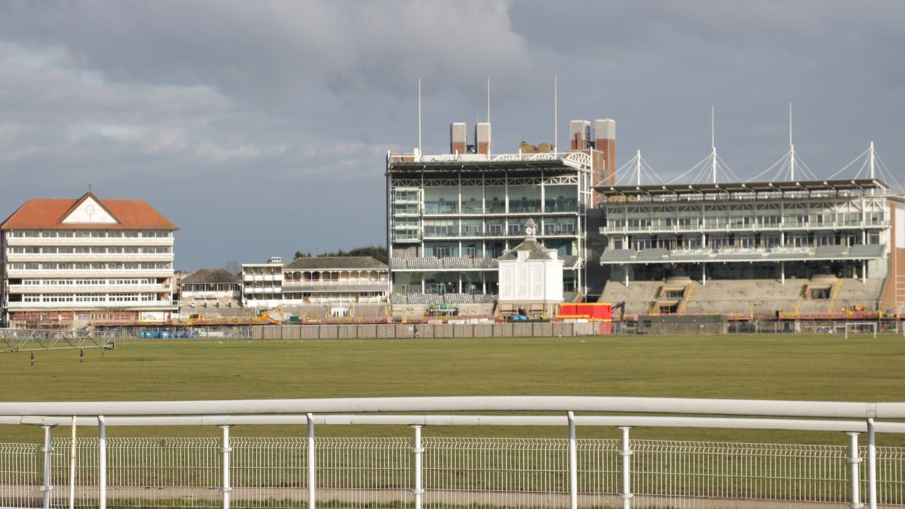 Photo of Others in York