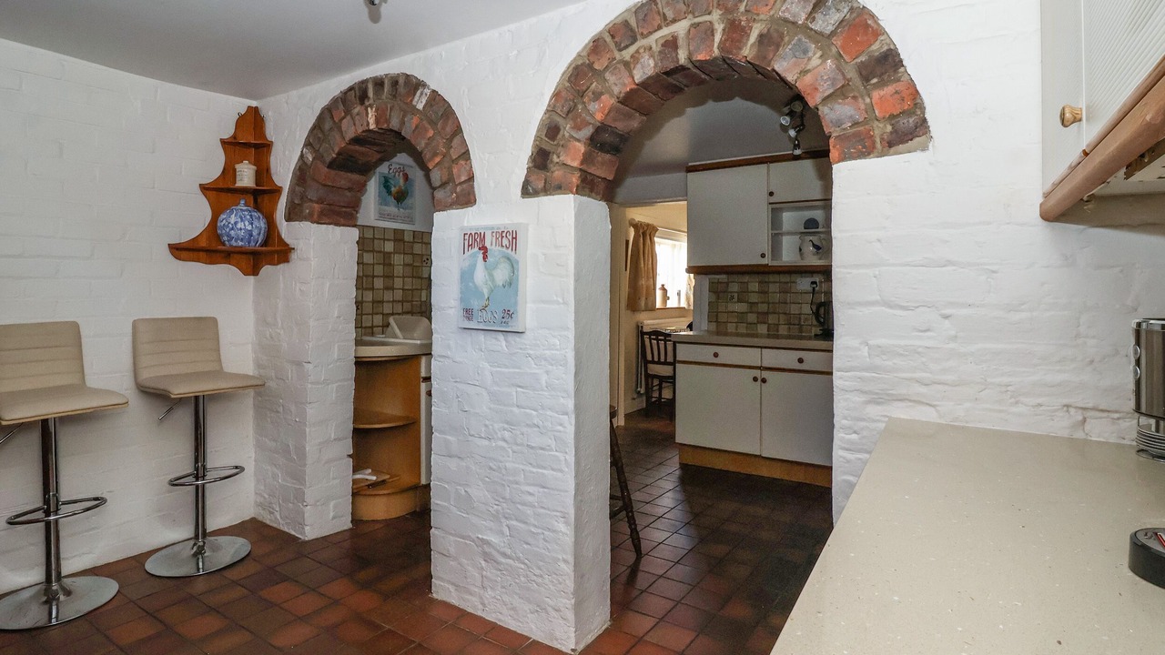 Photo of Others in York