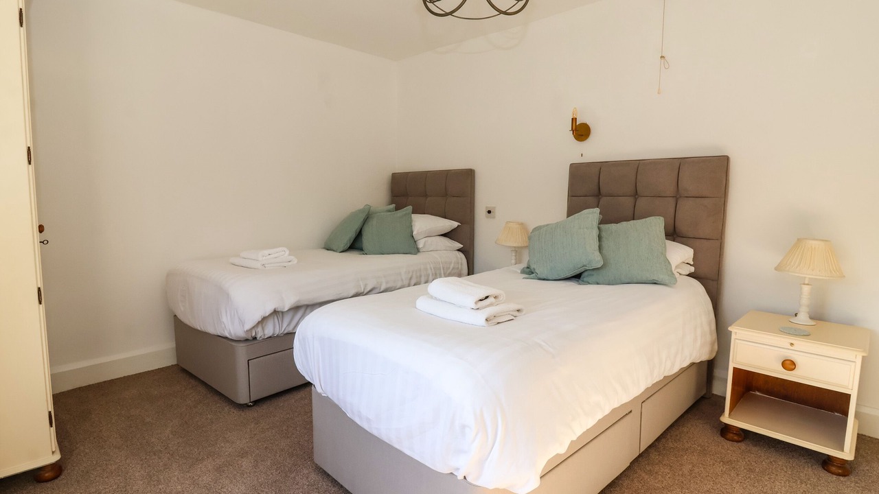 Photo of Others in York