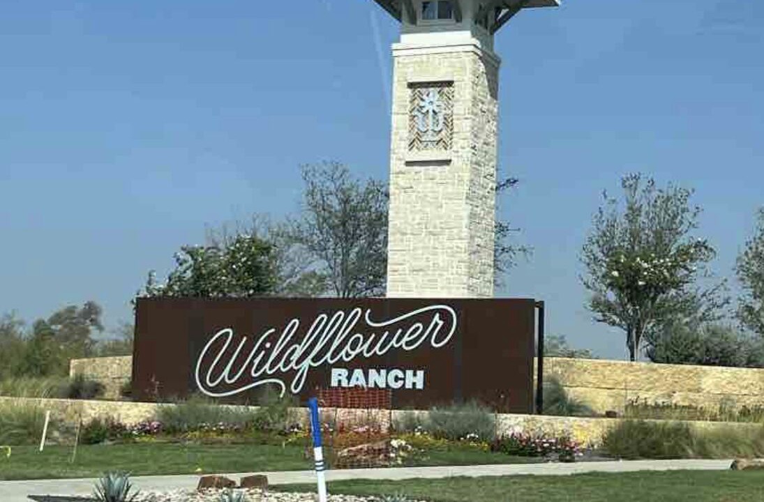 Photo of Outdoor in Justin