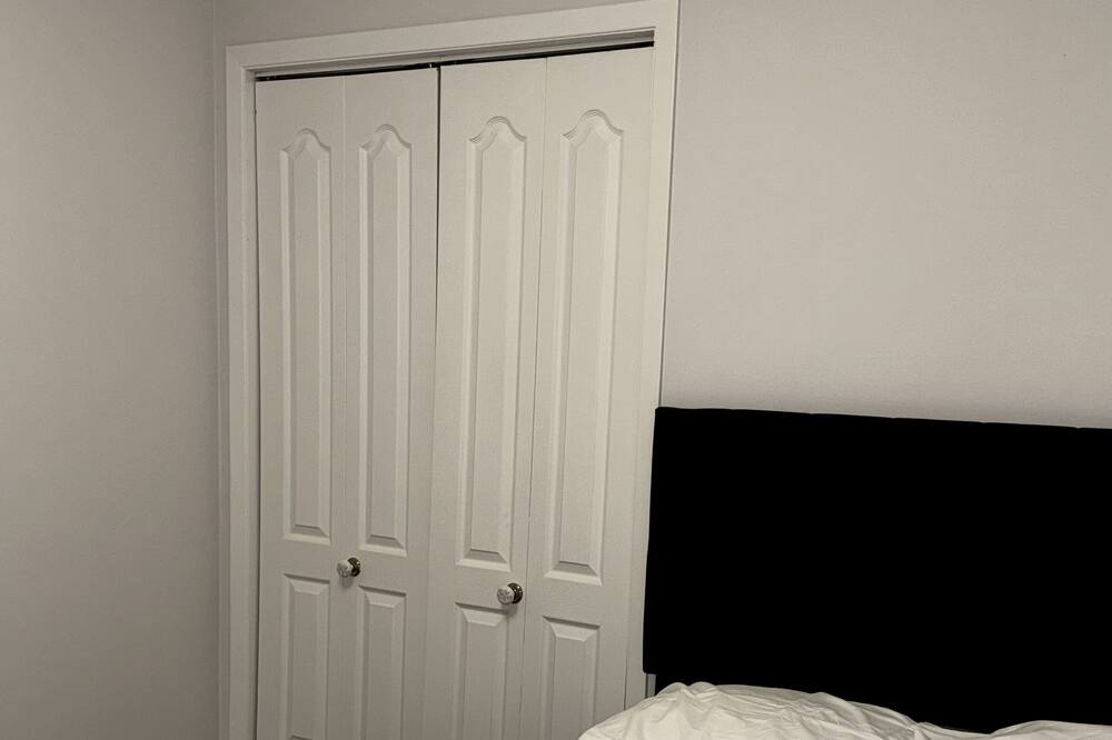 Photo of Bedroom in Milton