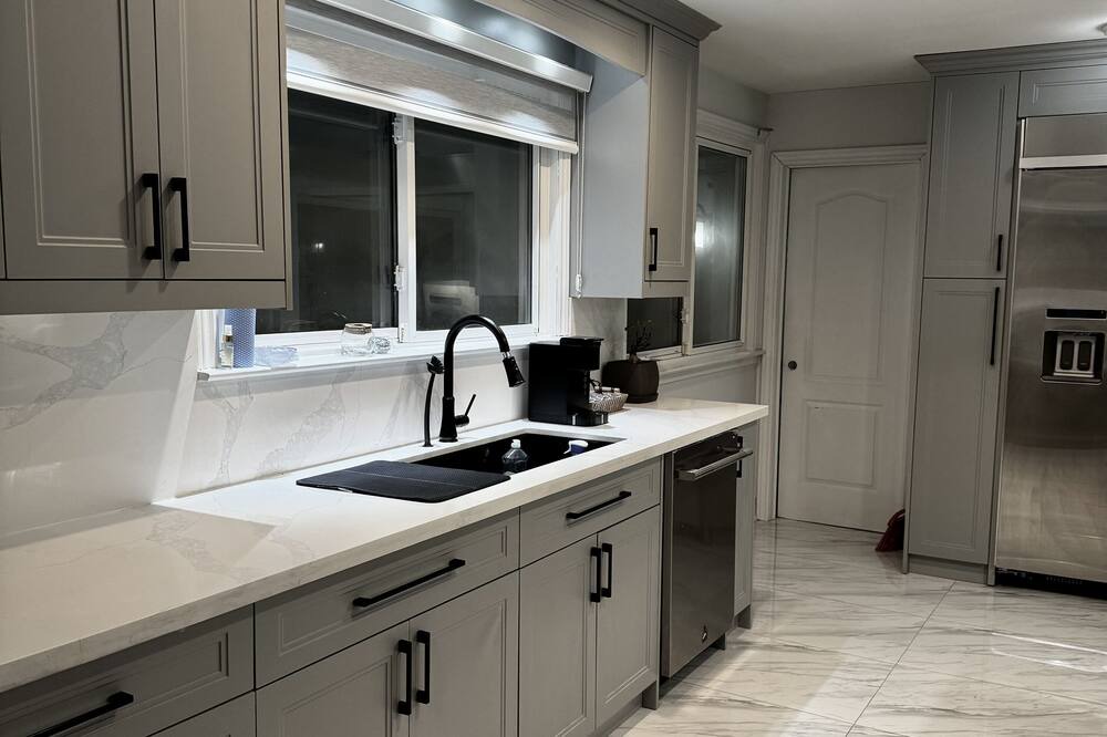 Photo of Kitchen in Milton