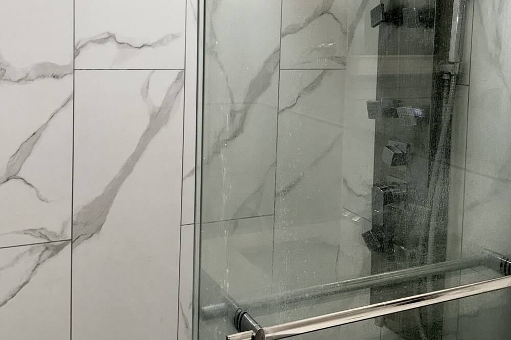Photo of Bathroom in Milton