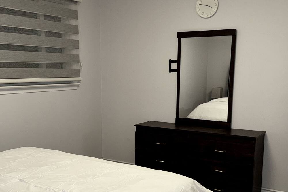 Photo of Bedroom in Milton