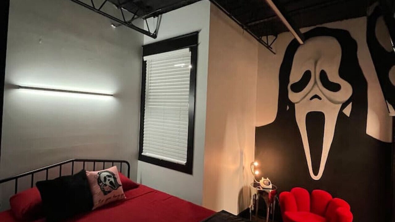 Photo of Others in Fountain Square