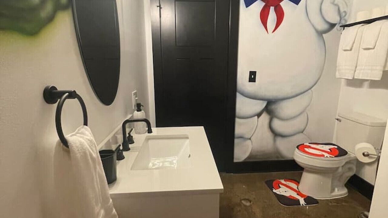 Photo of Others in Fountain Square