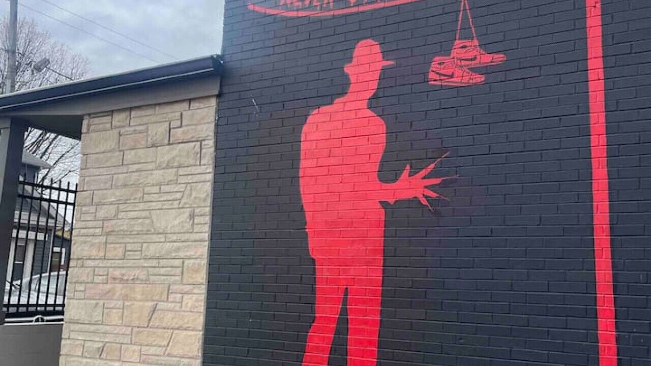 Photo of Others in Fountain Square