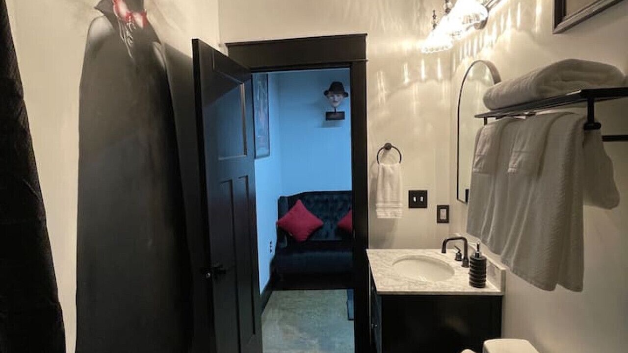 Photo of Others in Fountain Square