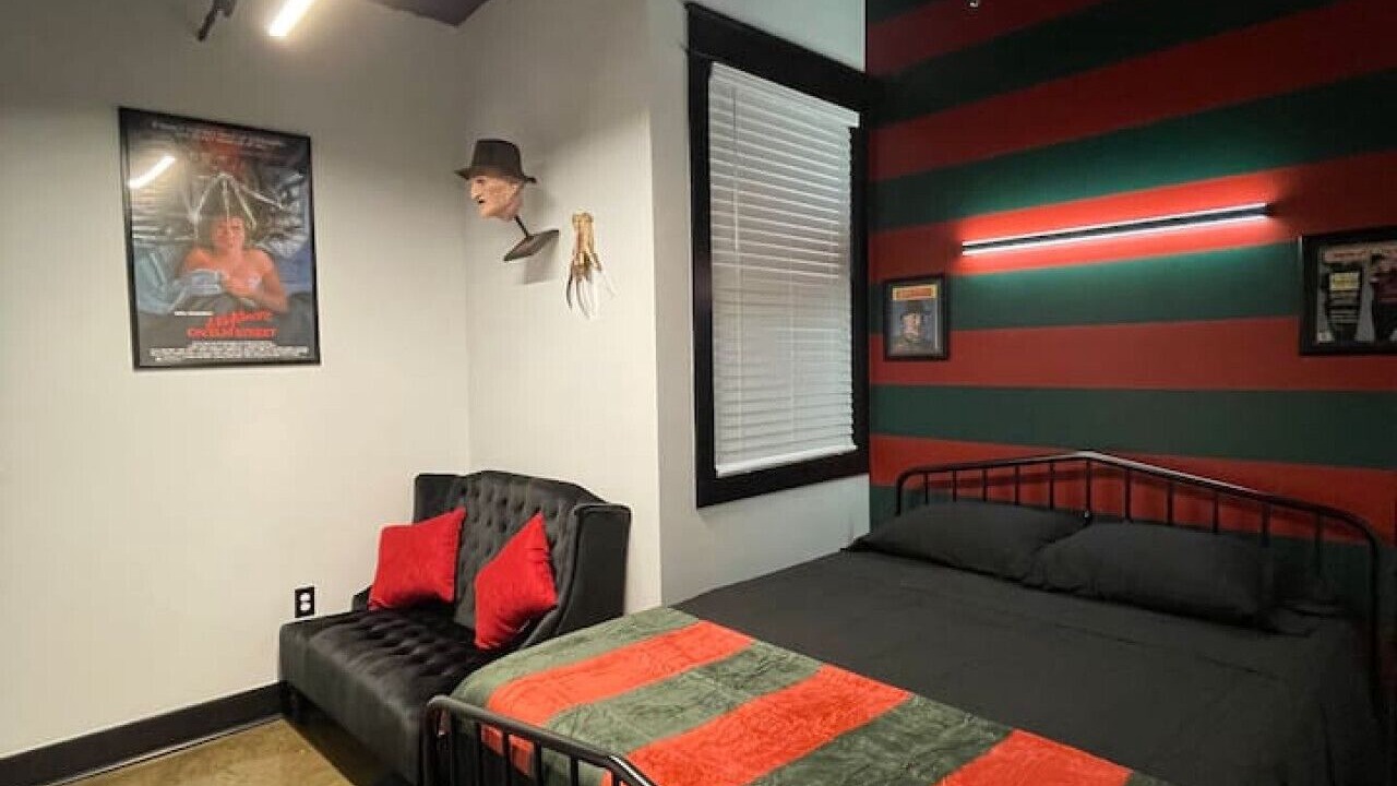 Photo of Others in Fountain Square