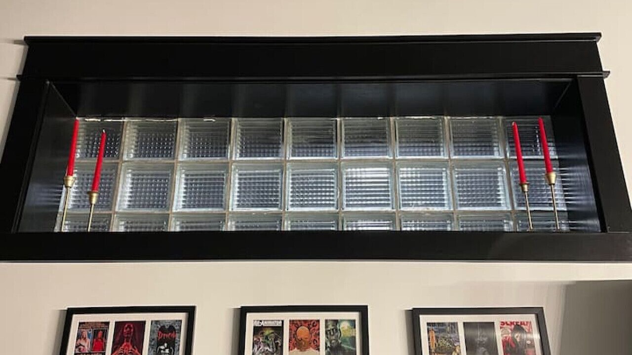 Photo of Others in Fountain Square