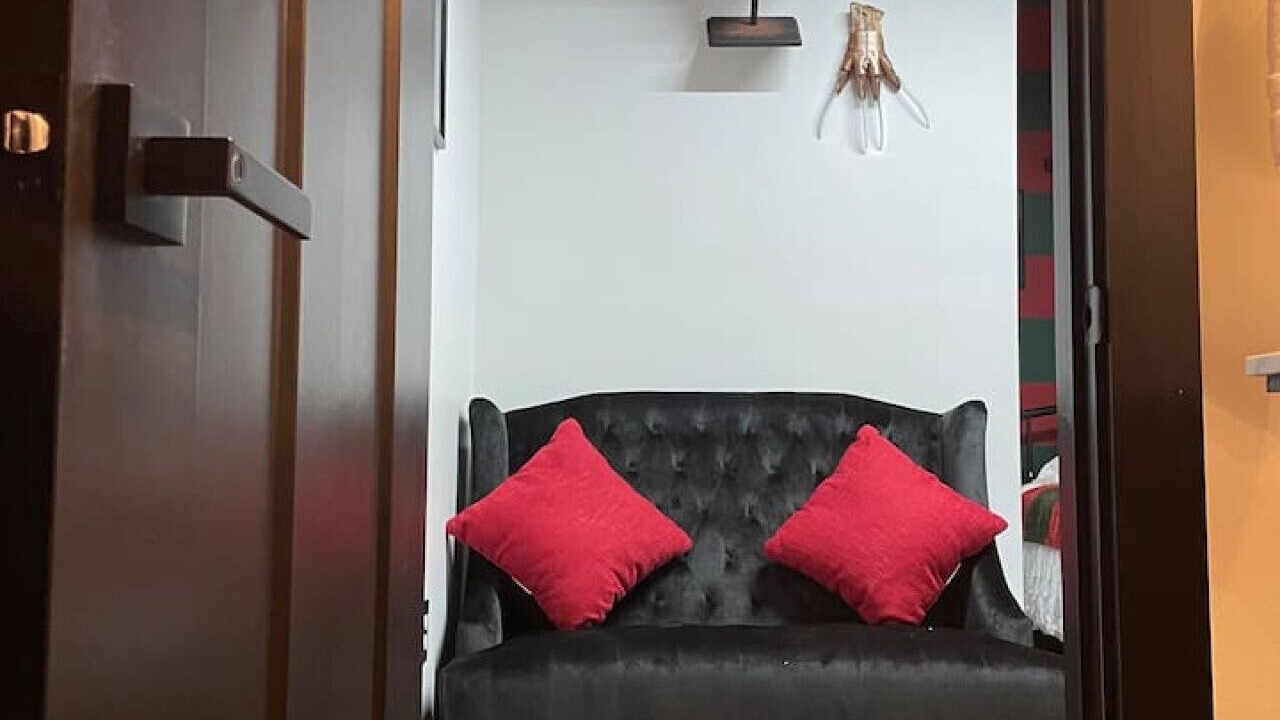 Photo of Others in Fountain Square