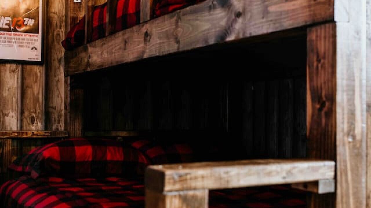 Photo of Others in Fountain Square