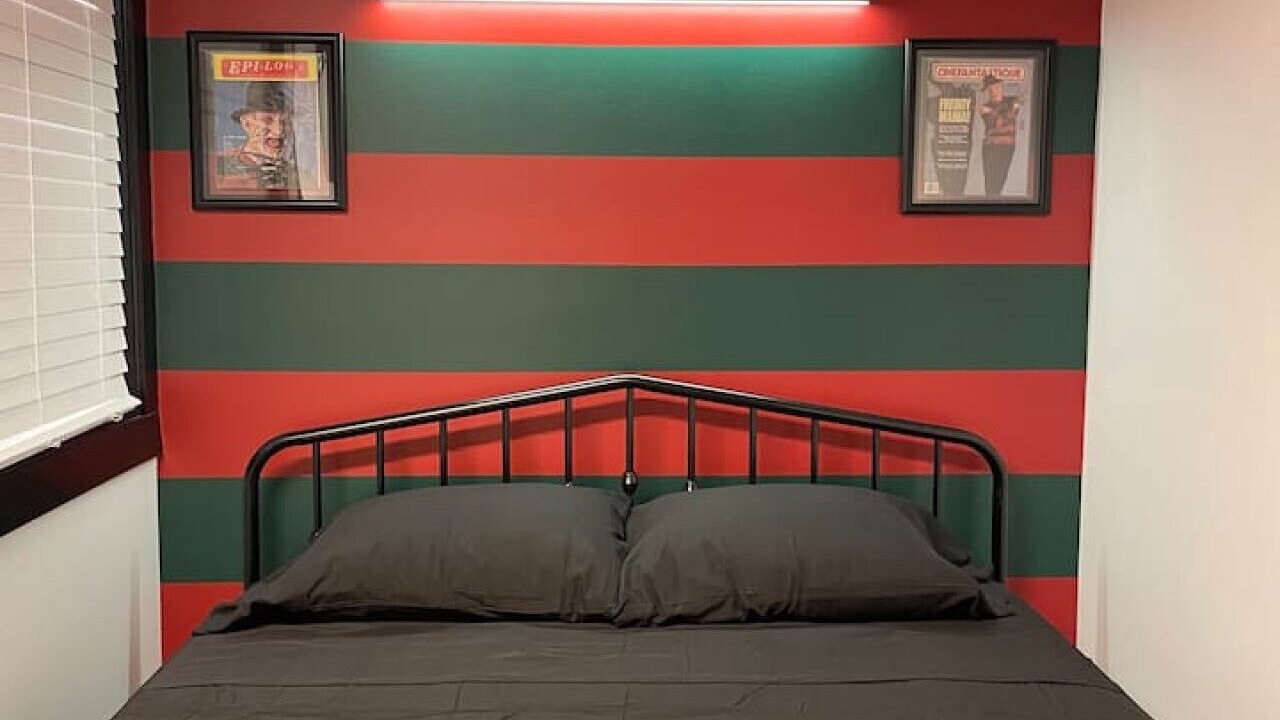 Photo of Others in Fountain Square