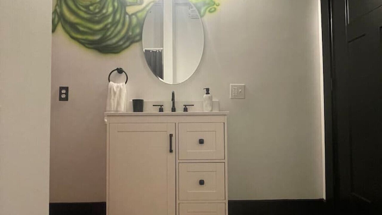 Photo of Others in Fountain Square