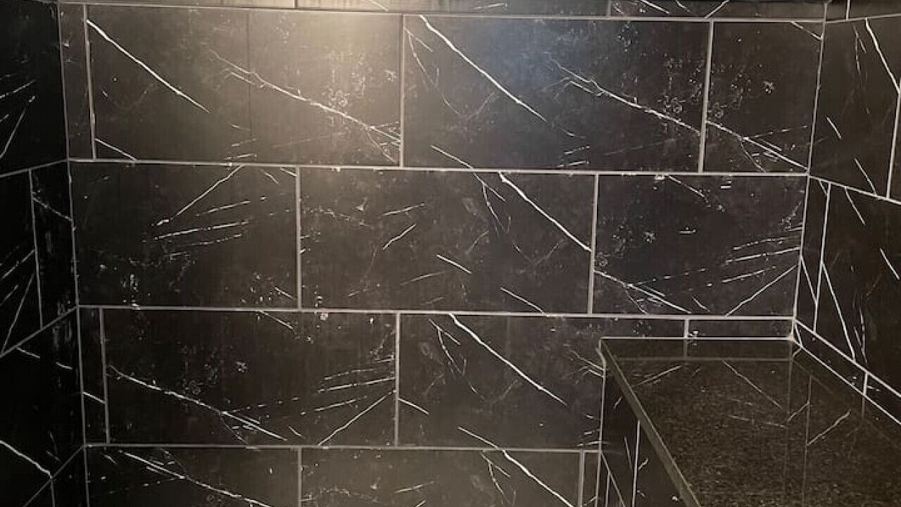 Photo of Others in Fountain Square