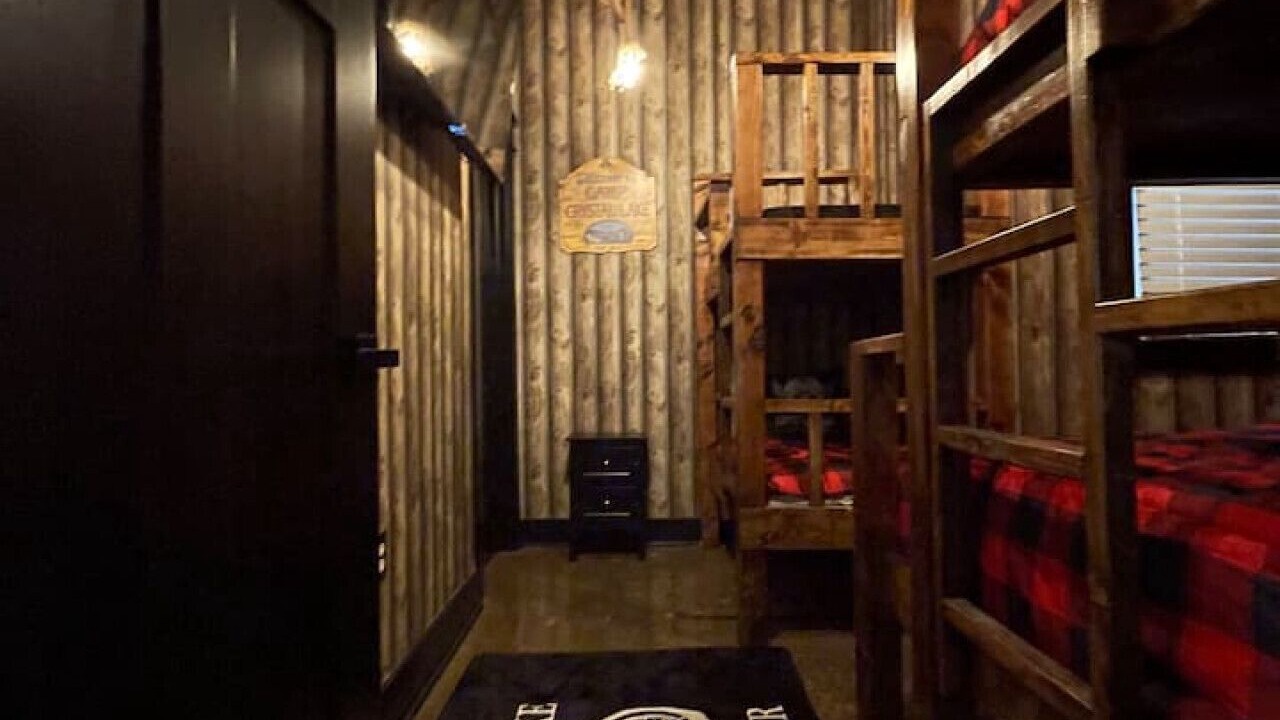 Photo of Others in Fountain Square