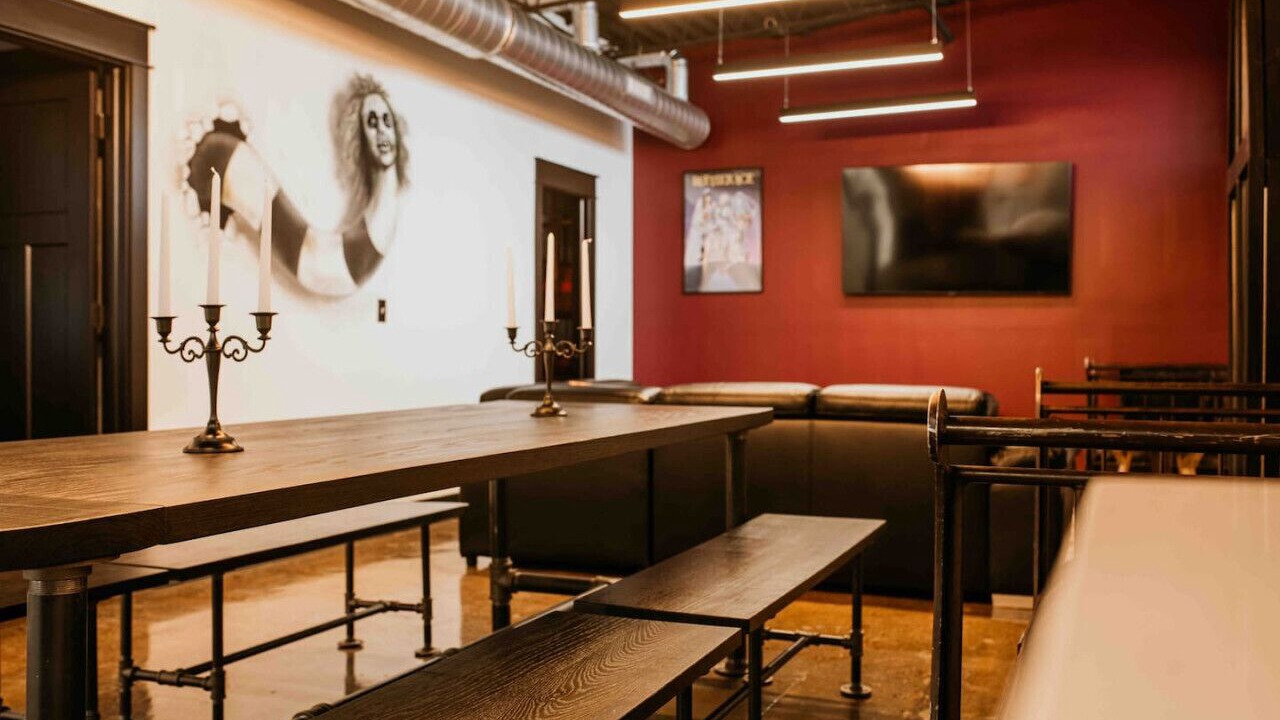 Photo of Others in Fountain Square