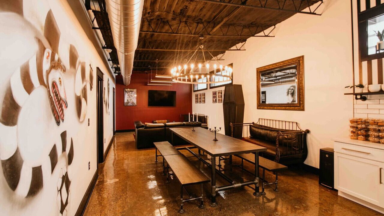 Photo of Others in Fountain Square