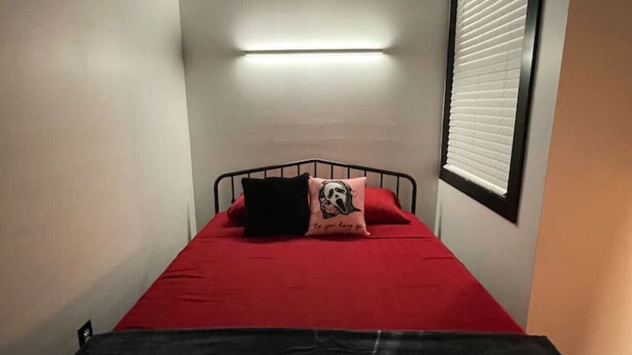 Photo of Others in Fountain Square