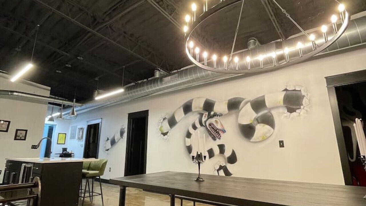 Photo of Others in Fountain Square