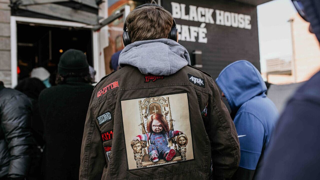 Photo of Others in Fountain Square